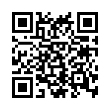 QR Code for 1GoxKfUk9PbQCf9ea9DC5YQPTvYithJVP4