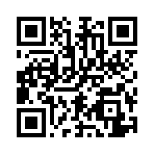 QR Code for 1GoxL5znqXZamVPkwrYd36tbPR7ASF87BF