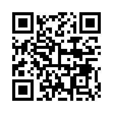 QR Code for 1GoxLDL5bdBs48vjupUe9aTuELH5itFyfb