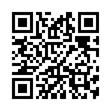 QR Code for 1GoxMonj7EwJuF9eevXFREAaJFuJPsTmwD