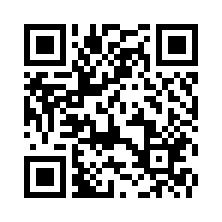 QR Code for 1GoxQBef4prHT1xJG9jRAotR6XDcE3B6bG