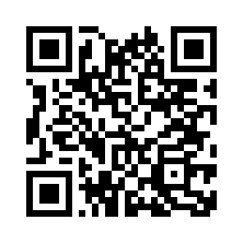 QR Code for 1GoxQBq2JLH8TTCE5mHgnSayiFD3qYfLk5