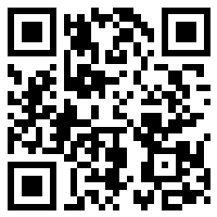 QR Code for 1Goxa3VwFcSaeW5sXfZjJJryAUcUPDs3jP