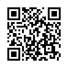 QR Code for 1GoxayW4eZESe8Ae4QGSWC1iDA2PpHqDFR