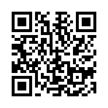 QR Code for 1GoxeSg97gbxT25vsQ4zdcd8y9esnpSNst