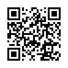QR Code for 1Goxm4beMASMo4GWYq2zkGVcFjL7PcHFEY