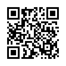 QR Code for 1Goxo3ergL3nvtVhgEHeXaHUjRmb7HyoBt