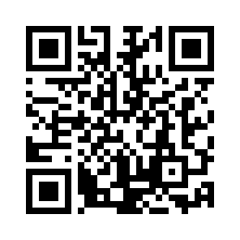 QR Code for 1GoxorY7eiPWkY2XnrD7BF469BSxnRruMj