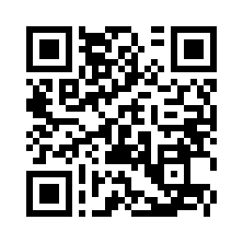 QR Code for 1GoxrZRweivDAzhKr94kFErhTkYfEPfkHP