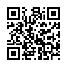 QR Code for 1Goxrn446WCkXxnhF7JaaJNERGEnFD96BJ