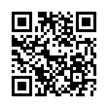 QR Code for 1Goxusc1t1JaK2e6K6nQnspgsKyACXpDM7
