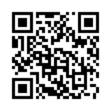 QR Code for 1GoxwbpidyLfoXDo4XugZCAdBRSCwL3qQT