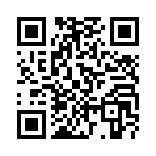 QR Code for 1GoxyM9ivpTypq7NPetuqdoY4rmpTYeDFH