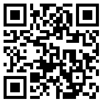 QR Code for 1GoxyYqaDCqKmLRYu8eEg9ac8LjnjvC3Tm