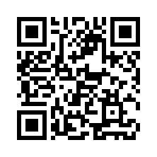 QR Code for 1GoxyfSeQ3qhhS9haJr2YpGw2WH4Tm7aXP
