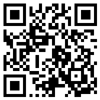 QR Code for 1Goy38ikM3psSNicBazsish4azjjmFfDSR