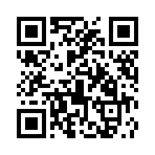 QR Code for 1Goy75hA7sNB3RXS2fc9UK62VfLBSQ1nik