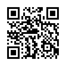 QR Code for 1GoyAxCKECHB7LKoJ3DjGGqi21gdgLvhTS