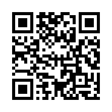 QR Code for 1GoyB8MwRVMo2tFCBiPiMYKZpYWih6Mgd7