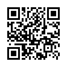 QR Code for 1GoyCTHofQsaWASp2NA4XpKjHh23VNEigW
