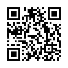 QR Code for 1GoyEj4xnNhjVLfsHPrBSdqMEEEy6TY2Ph