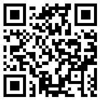 QR Code for 1GoyEy4Dsx77zSTgA2EoNG5Fekzo7MSczi