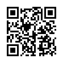 QR Code for 1GoyFBEvkbxifYcDShCdeMF8wdsU5WMtrL