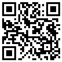 QR Code for 1GoyGyjVP51fTdRWcRH7XQpc8jK4jTLMkA