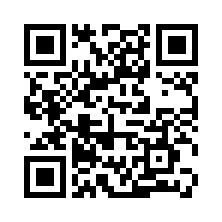 QR Code for 1GoyKBWhESkeRCVHujy12xtpwEBwdZC1Bi