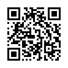 QR Code for 1GoyLDK1PnrKmCPExts32bkoPd17esMKgJ