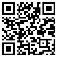 QR Code for 1GoyMZWqAVpy9DaKyuMpy63EvPL4Z5wuAE