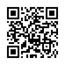 QR Code for 1GoyNdHCjm9daBYDbE15MEnnumSH15PGH9