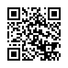 QR Code for 1GoyQHowpN1HDrbZm16BzSXph73MPb5h5f