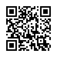 QR Code for 1GoyREC69rtiPa6PTXJ8vgDM2CYP4fxNWH
