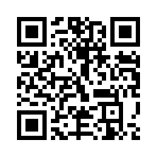 QR Code for 1GoyWCfnHAYABTdwkACpAVez1cQpURRi15