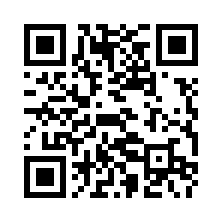 QR Code for 1GoyafDXkNCbD4KWrSjSGP5c2MCrQjdixi