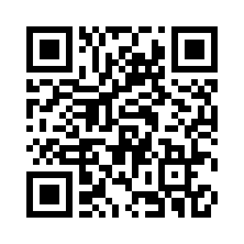 QR Code for 1GoybAcdSs1UTj9LkNrdb9JG45zwUpGeuj