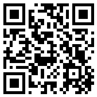 QR Code for 1GoybWjndxWfPp25onGyfThk6AqwTYNiDB