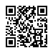 QR Code for 1GoycsbsSxUD19P9ndi29cudKZoNiCYHaZ