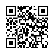 QR Code for 1GoyfaSHV1sMMWDUkTR14E8KnfmqdNDpJd