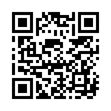 QR Code for 1GoyncQk9GZchzDfGC99eGRmuEhGgvwsFg