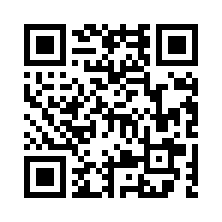QR Code for 1Goyo7ZrnZ8gRr9aDtp6Ar5QUh8CEG4zeP