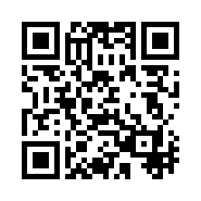 QR Code for 1GoypVU7SZ5fTuCuTvJAywk4Awzzpar2Cy