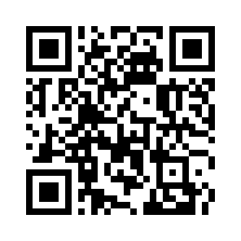 QR Code for 1GoyqTPTy4Ftg2mWsCtVGjkWsNx9hq2f2G
