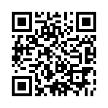 QR Code for 1GoyvXf8vnMfCCUEFXHoSGX5ukSAWHGDrV