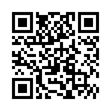 QR Code for 1GoyxB6RnvzcZ9fLPcWTJfe8r8SWdEZrpQ