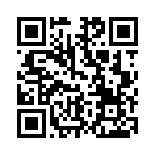 QR Code for 1Goz2RKYQ5ZArLS2NRiB6nJMxpYubitkL8