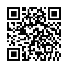 QR Code for 1Goz32tcwDCMN2GnoWVnayERbRXX2nteLR