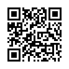 QR Code for 1Goz38xitz7e93tmwQHZHTF21BMwkrtiVM