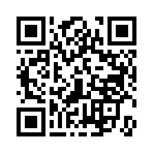 QR Code for 1Goz4rBcFEwTdBShieTZUjrePdVG1zyvi9